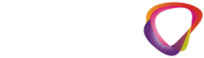 Hair Brasilia